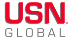 SEA USN
